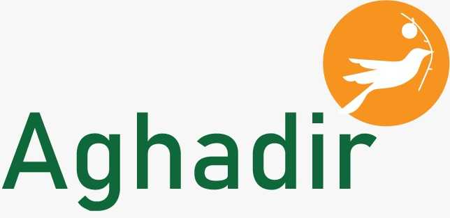 Aghadirgroup